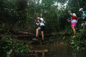 BIB: 
                            <button type="button" onclick="openModal(22491640)" class="btn btn-primary btn-sm float-right btn-popup" data-toggle="modal" data-target=".modal-high-quality">
                        <i class="fas fa-shopping-cart"></i> Add to Cart
                    </button>
                                            <button type="button" onclick="isThisMe(22491640, true)" class="btn btn-success btn-sm float-right btn-popup btn-isme hidden" data-toggle="tooltip" data-placement="bottom" title="นี่คือรูปของคุณใช่ไหม คลิกที่นี่เพื่อเอาเข้าอัลบั้ม">
                        <i class="fas fa-plus"></i> Add to album
                    </button>
                    <button type="button" onclick="isThisMe(22491640, false)" class="btn btn-warning btn-sm float-right btn-popup btn-isnotme hidden">
                        <i class="fas fa-ban"></i> Remove from album
                    </button>